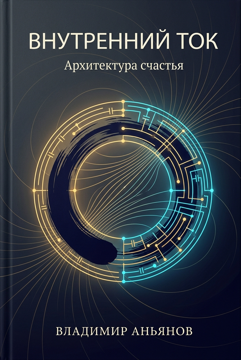Внутренний ток